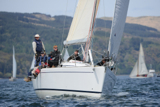 taz gbr3081l ss13 sat 1062